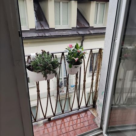Parlami Per Sempre Home Turin Exterior foto